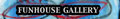 Funhousebanner