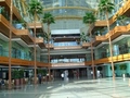 Gmrencen