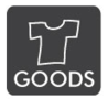 Goods-detroit