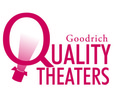 Gqt%20logo-red