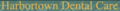 Hdclogo