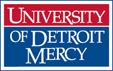 Head-udm-logo