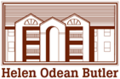 Helen-odean-butler-logo