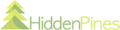 Hidden-place-logo