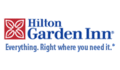 Hiltonlogo1