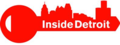 Insdetlogo