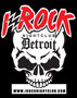 Irocklogoskull3