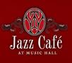 Jazz%20cafe%20detroit