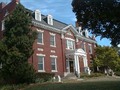 Jeffhouse