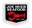 Joe-muer-seafood-logo