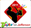 Jojlogo