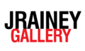 Jraineylogo