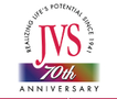 Jvs