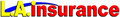 La-ins-logo