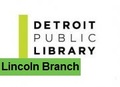 Lbl