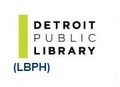 Lbph