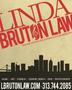 Lbrutonlaw