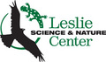 Lesliescience