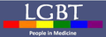 Lgbtpim