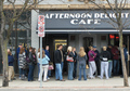 Lineoutthedoor_exterior