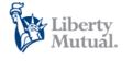 Lm_logo