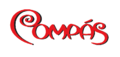 Locompas-359x171