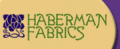 Logo%20(6)