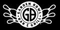 Logo-gradenbowl