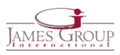 Logo-jgi