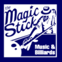 Logo-magicstick