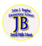 Logo1a_2