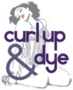 Logo_175h