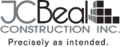 Logo_2006