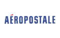 Logo_aeropostale