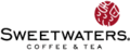 Logo_sweetwaterscafe