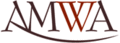 Logo_amwa