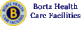 Logo_bhcf