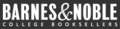 Logo_cobrand