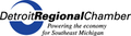Logo_drc