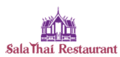 Logo_salathai