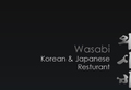 Logo_wasabi