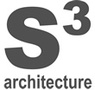 Logo_wt