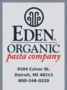 Logoeden