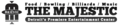 Majestlogo