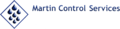 Martincontrollogo