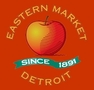 Masthead