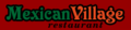 Mexicanvillage