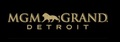 Mgm