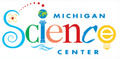 Misci