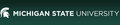 Msu-banner